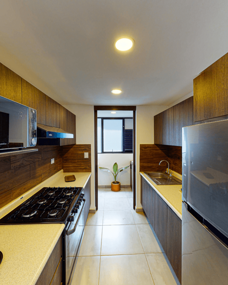 cocina-malta