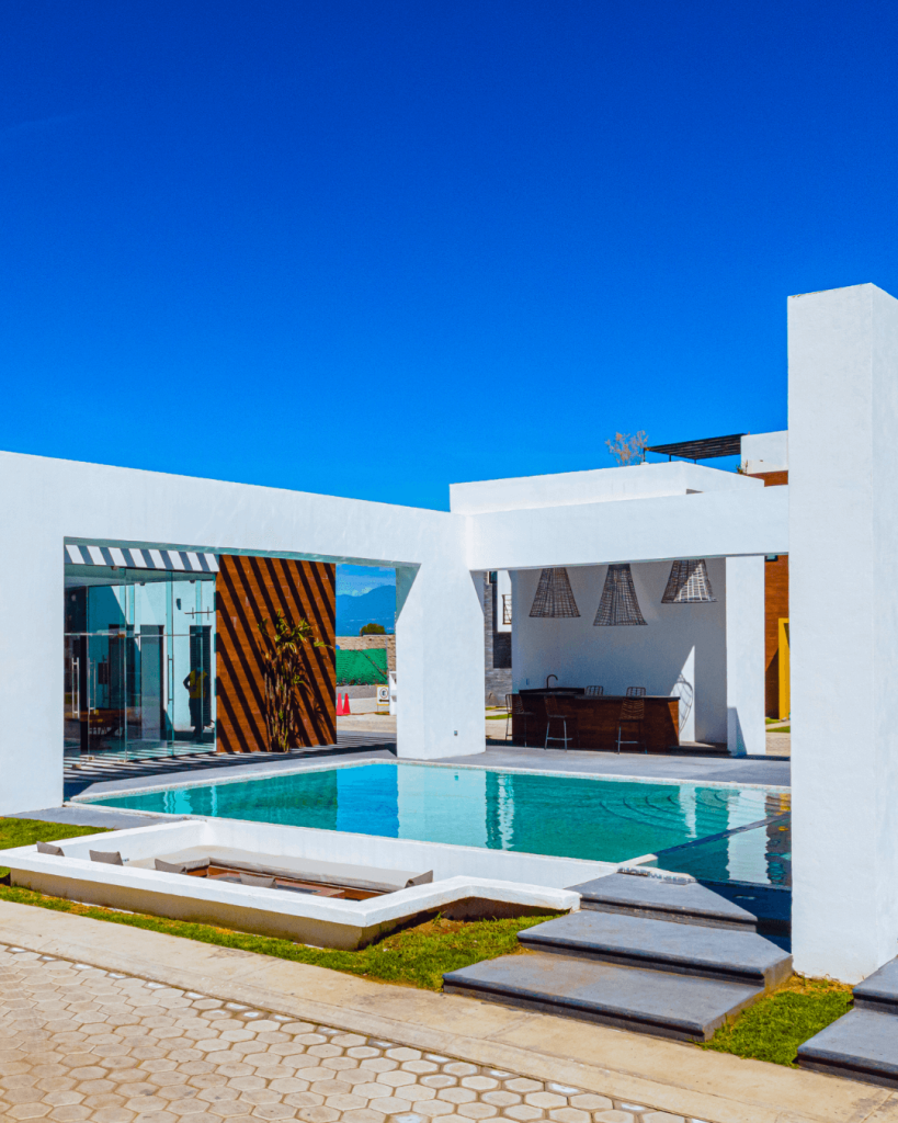 casa-club-malta